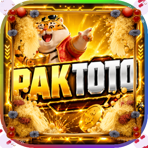 paktoto — galeri pratinjau - APK Resmi