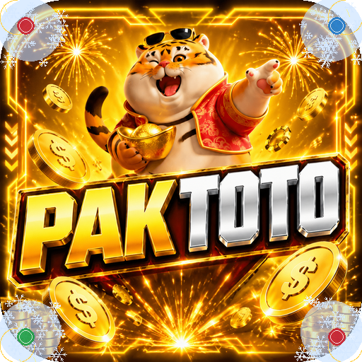 paktoto — galeri pratinjau Resmi APK